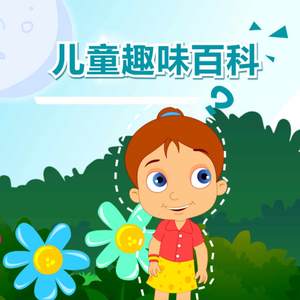 男欢女爱武则天免费观看电视剧
