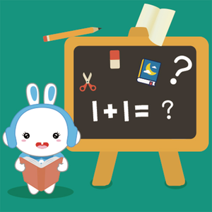 男欢女爱武则天免费观看电视剧
