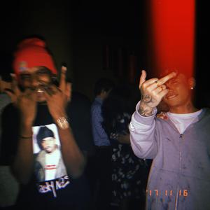 男欢女爱武则天免费观看电视剧
