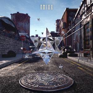 男欢女爱武则天免费观看电视剧
