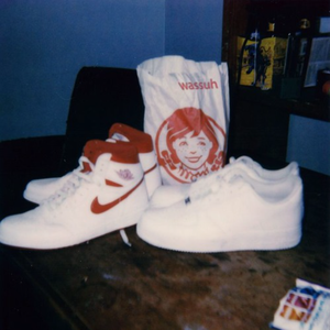 男欢女爱武则天免费观看电视剧
