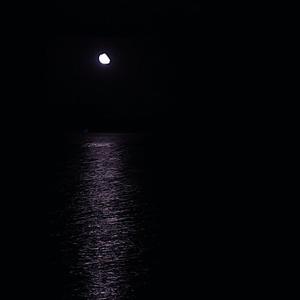 男欢女爱武则天免费观看电视剧
