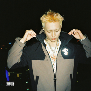 男欢女爱武则天免费观看电视剧
