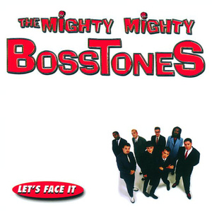 男欢女爱武则天免费观看电视剧
