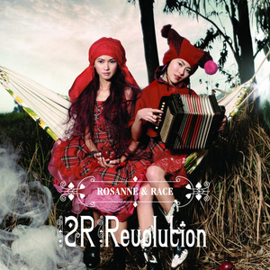 男欢女爱武则天免费观看电视剧
