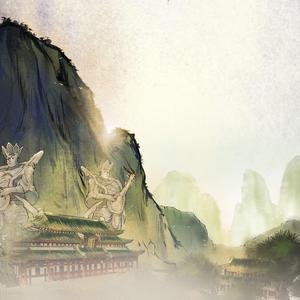 男欢女爱武则天免费观看电视剧
