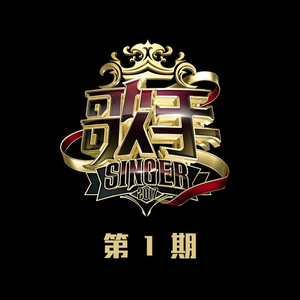 男欢女爱武则天免费观看电视剧
