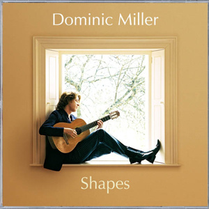 男欢女爱武则天免费观看电视剧
