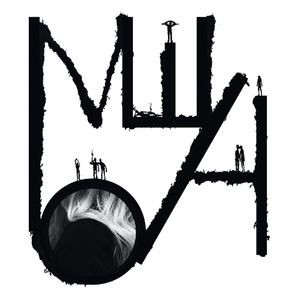 男欢女爱武则天免费观看电视剧
